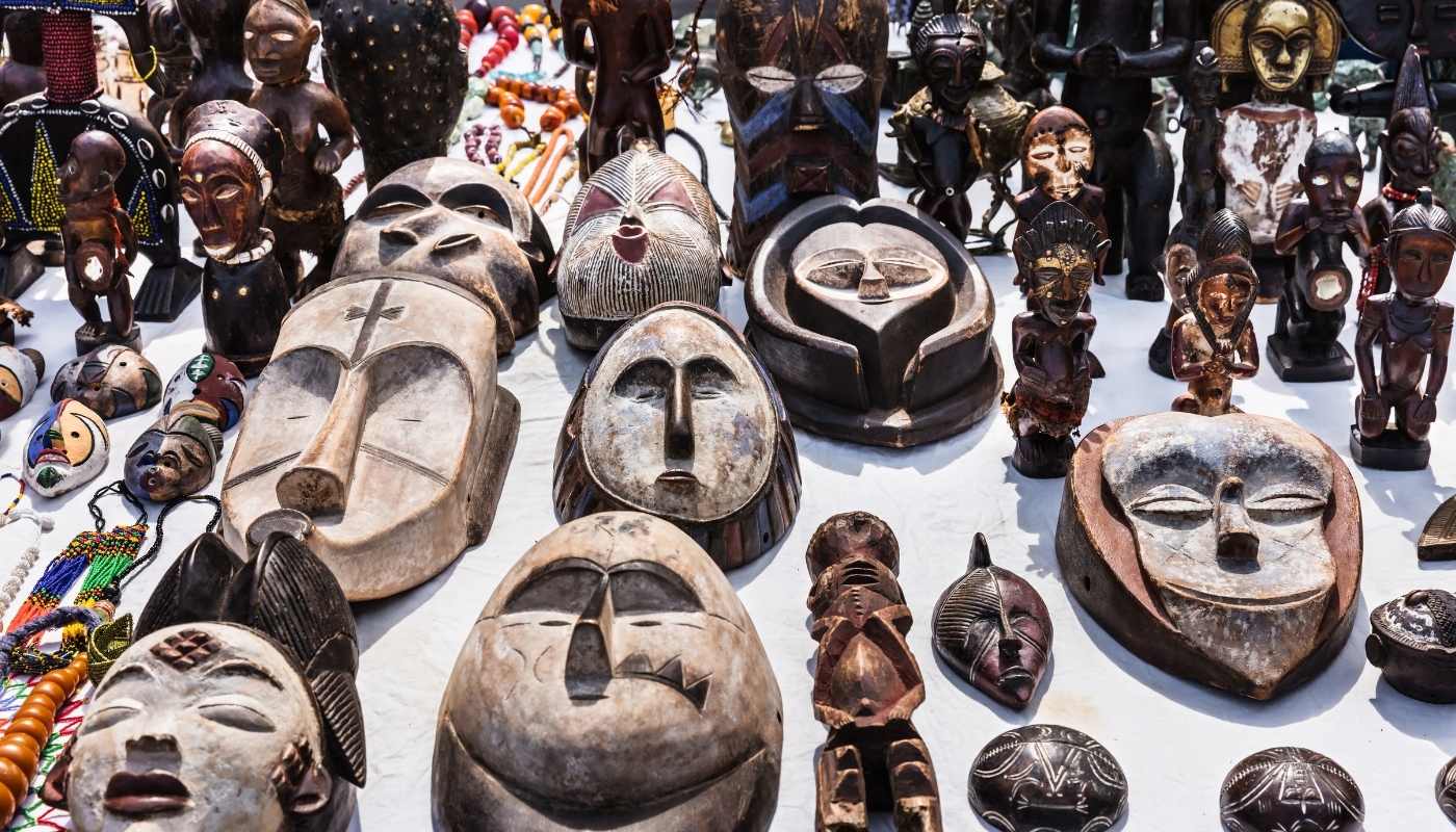 Comprendre-les-masques-africains-au-delà-de-l-esthétique Niokolo