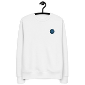 Bwa Blue - Sweatshirt Niokolo