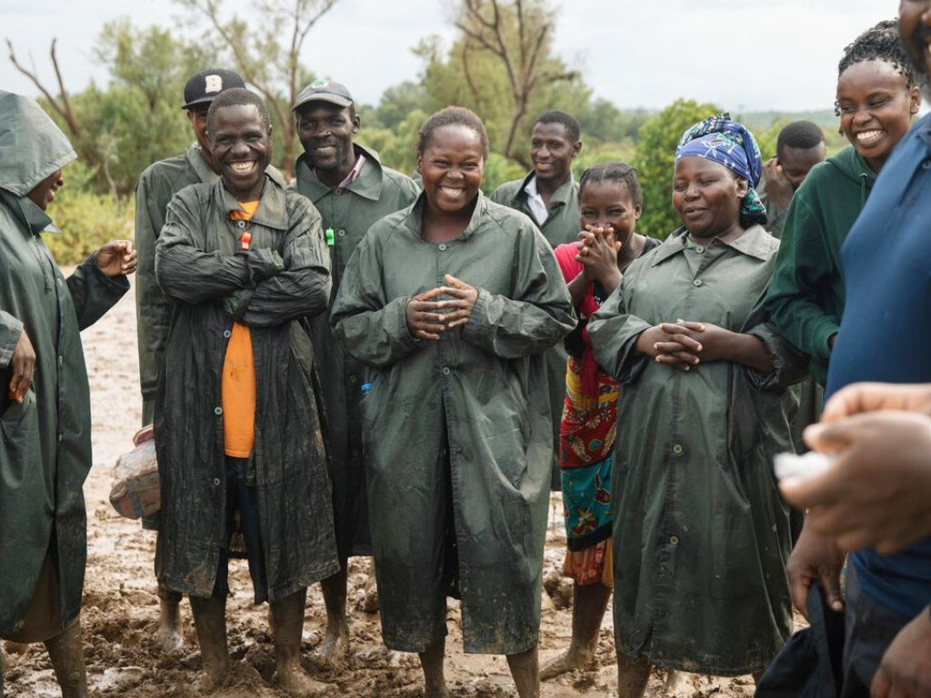 Greenspark_reforestation_project.jpg