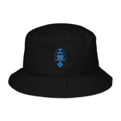 Kota Blue - Bucket hat Niokolo