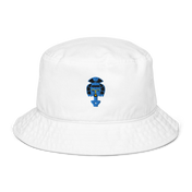 Kota Blue - Bucket hat Niokolo