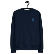 Kota Blue - Sweatshirt Niokolo