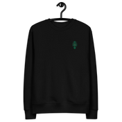 Kota Green - Sweatshirt Niokolo