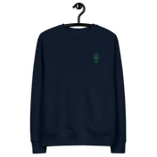 Kota Green - Sweatshirt Niokolo