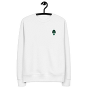 Kota Green - Sweatshirt Niokolo