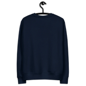 Sawfish Blue - Sweatshirt Niokolo