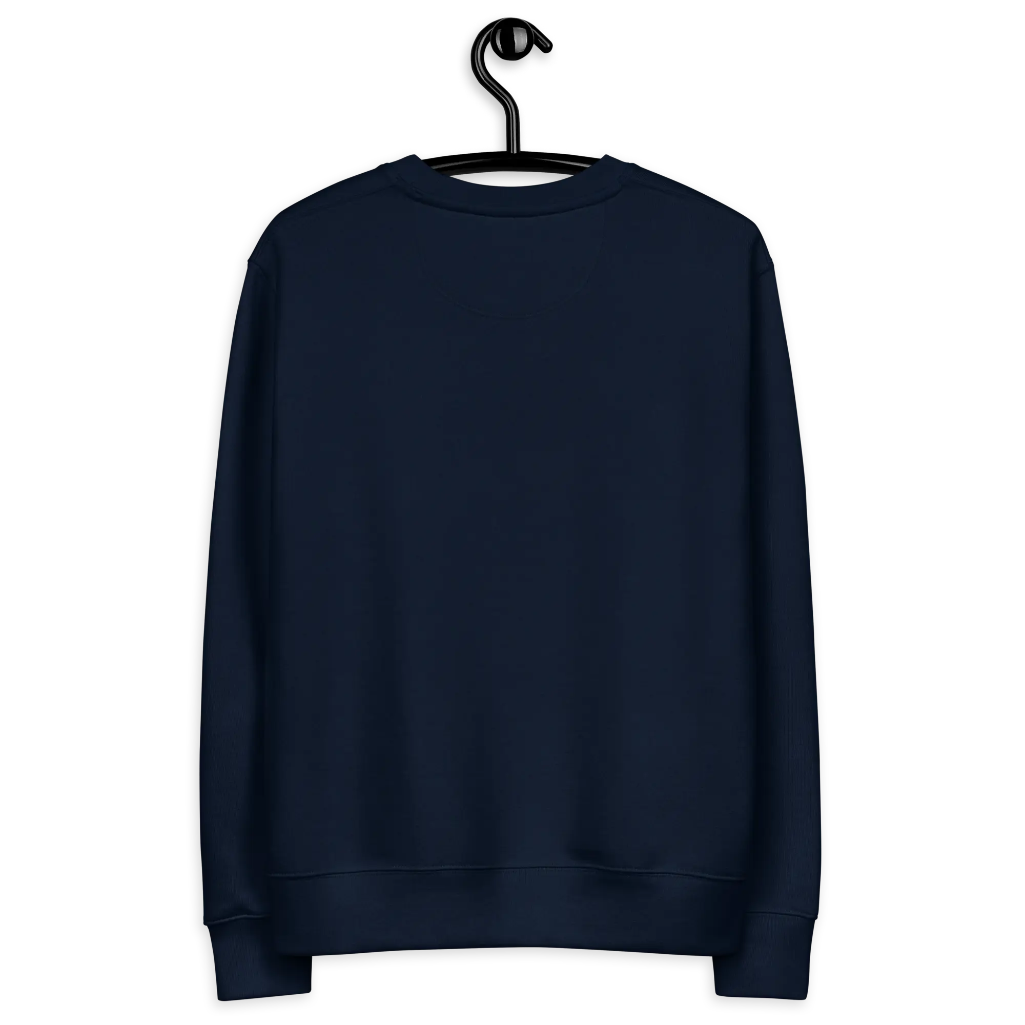 Sawfish Blue - Sweatshirt Niokolo