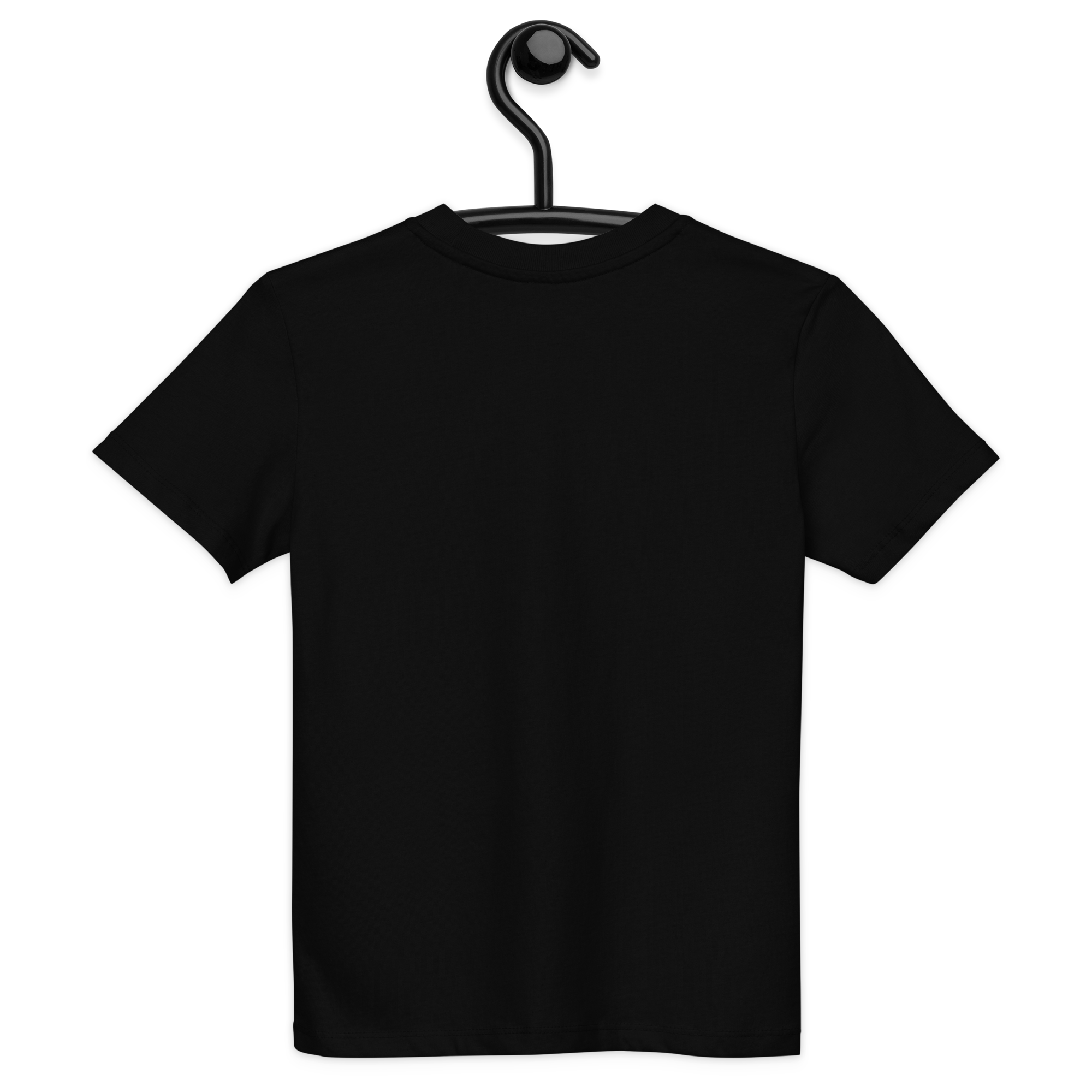 organic-cotton-kids-t-shirt-black-back-66e9439a35650.png