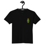 Ligbi Green - Kids T-shirt