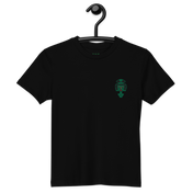 Kota Green - Kids T-shirt