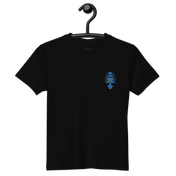 Kota Blue - Kids T-shirt