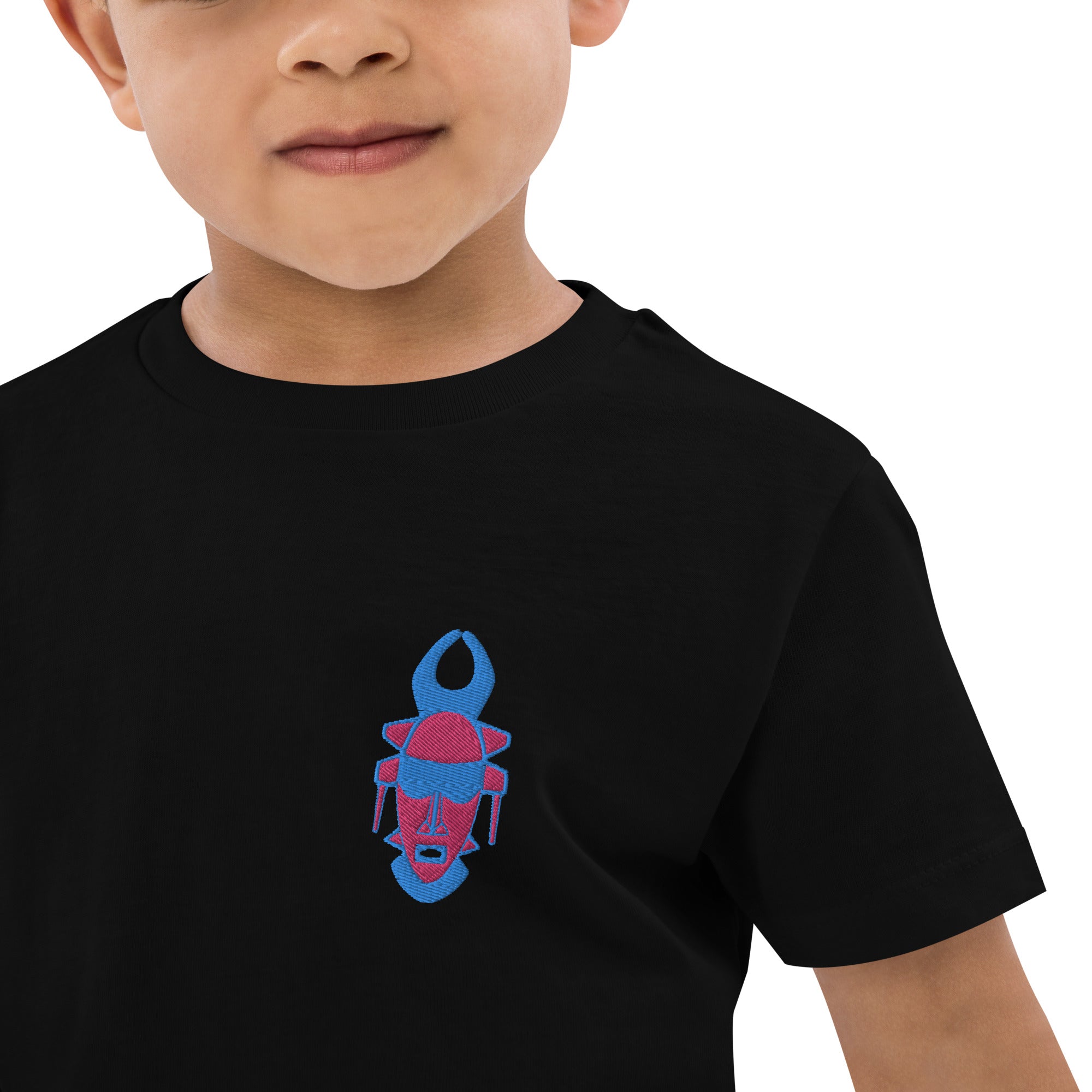 organic-cotton-kids-t-shirt-black-zoomed-in-2-66e93c7f33c5d.jpg