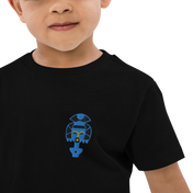 Kota Blue - Kids T-shirt