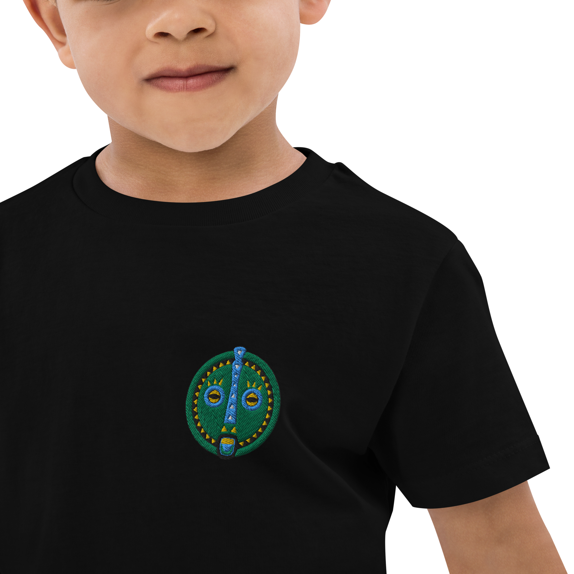 organic-cotton-kids-t-shirt-black-zoomed-in-2-66e94864679ab.png