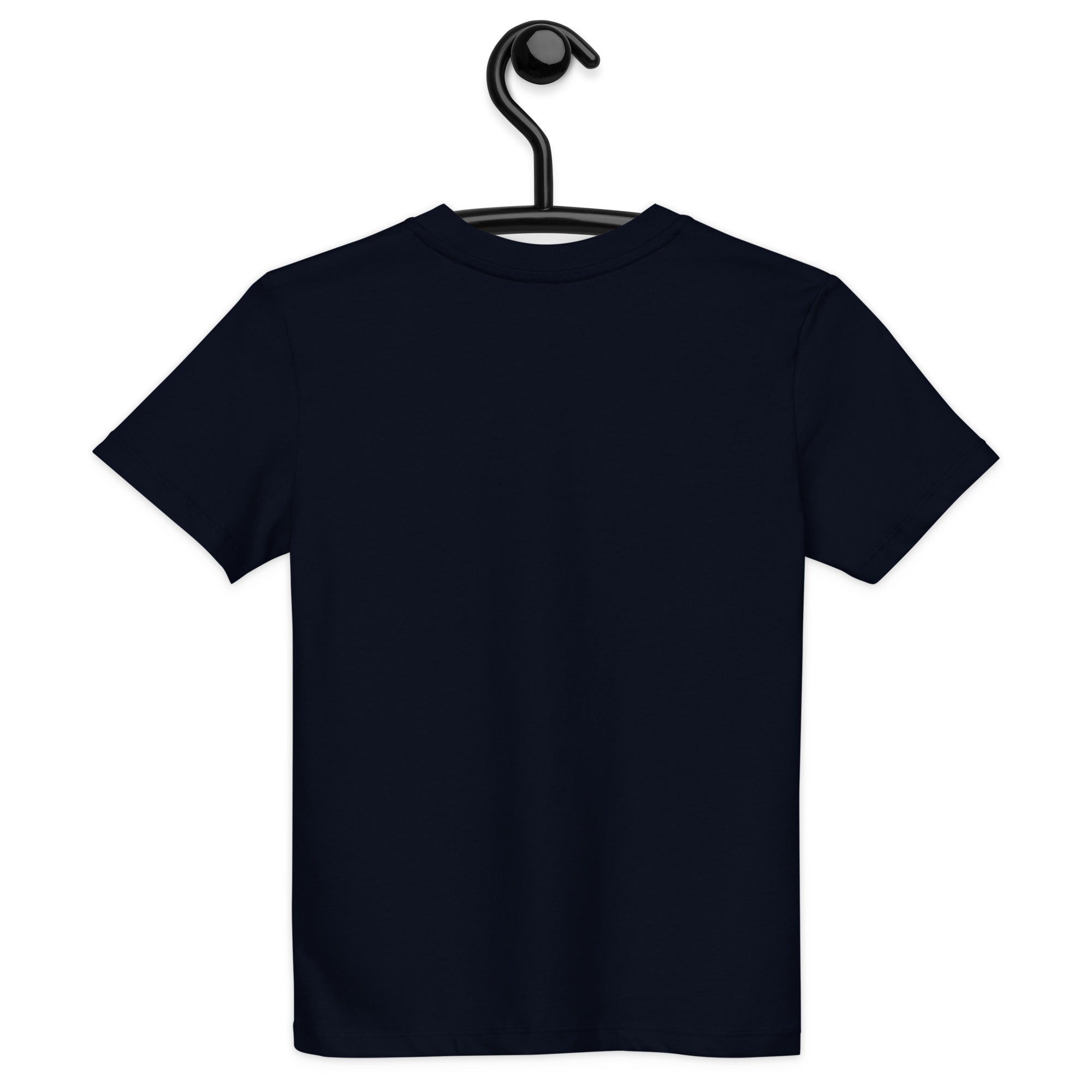 organic-cotton-kids-t-shirt-french-navy-back-66e93c7f3a8d2.jpg