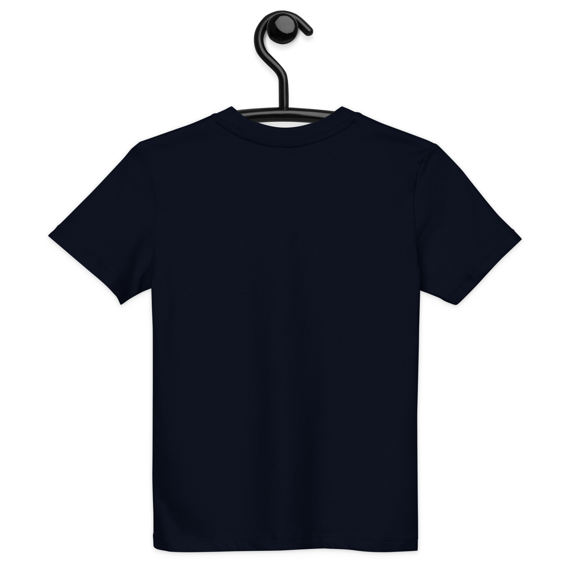 Ligbi Bleu - T-shirt Enfant