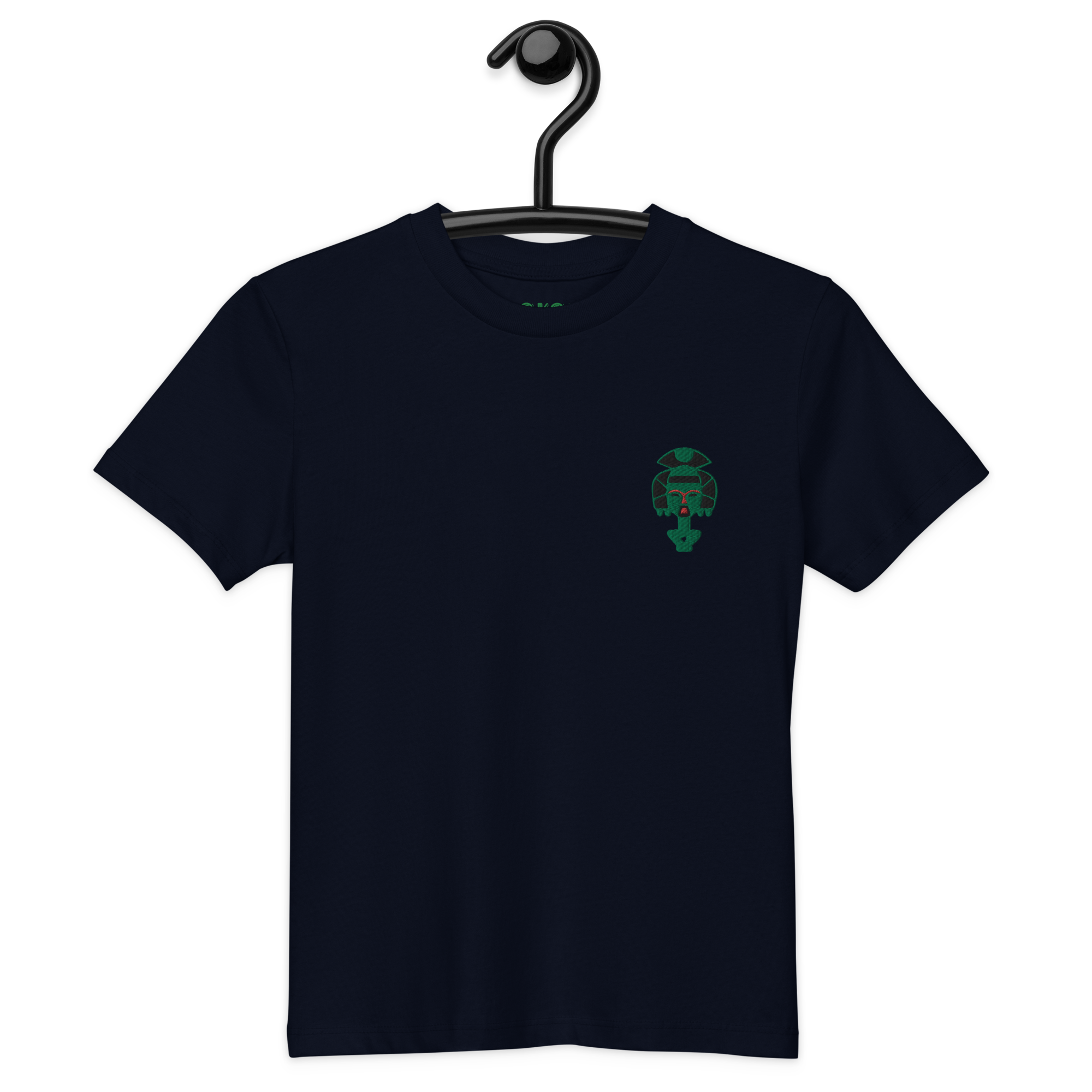 Kota Green - Kids T-shirt