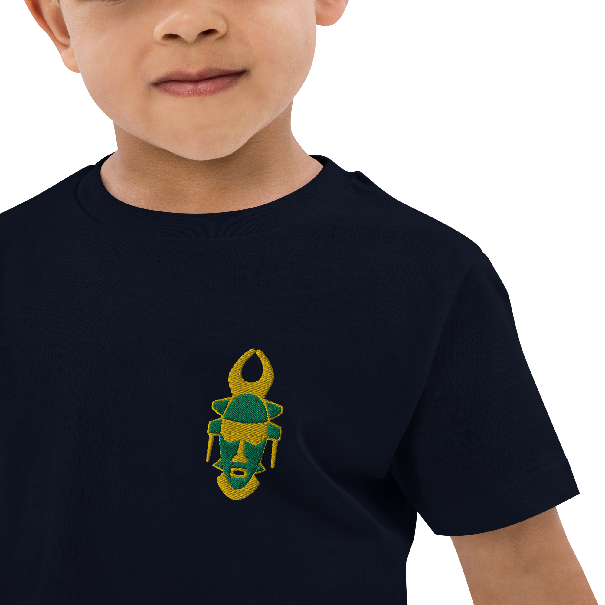 organic-cotton-kids-t-shirt-french-navy-zoomed-in-2-66e94070ab5b8.png