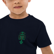 Kota Green - Kids T-shirt