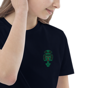 Kota Green - Kids T-shirt