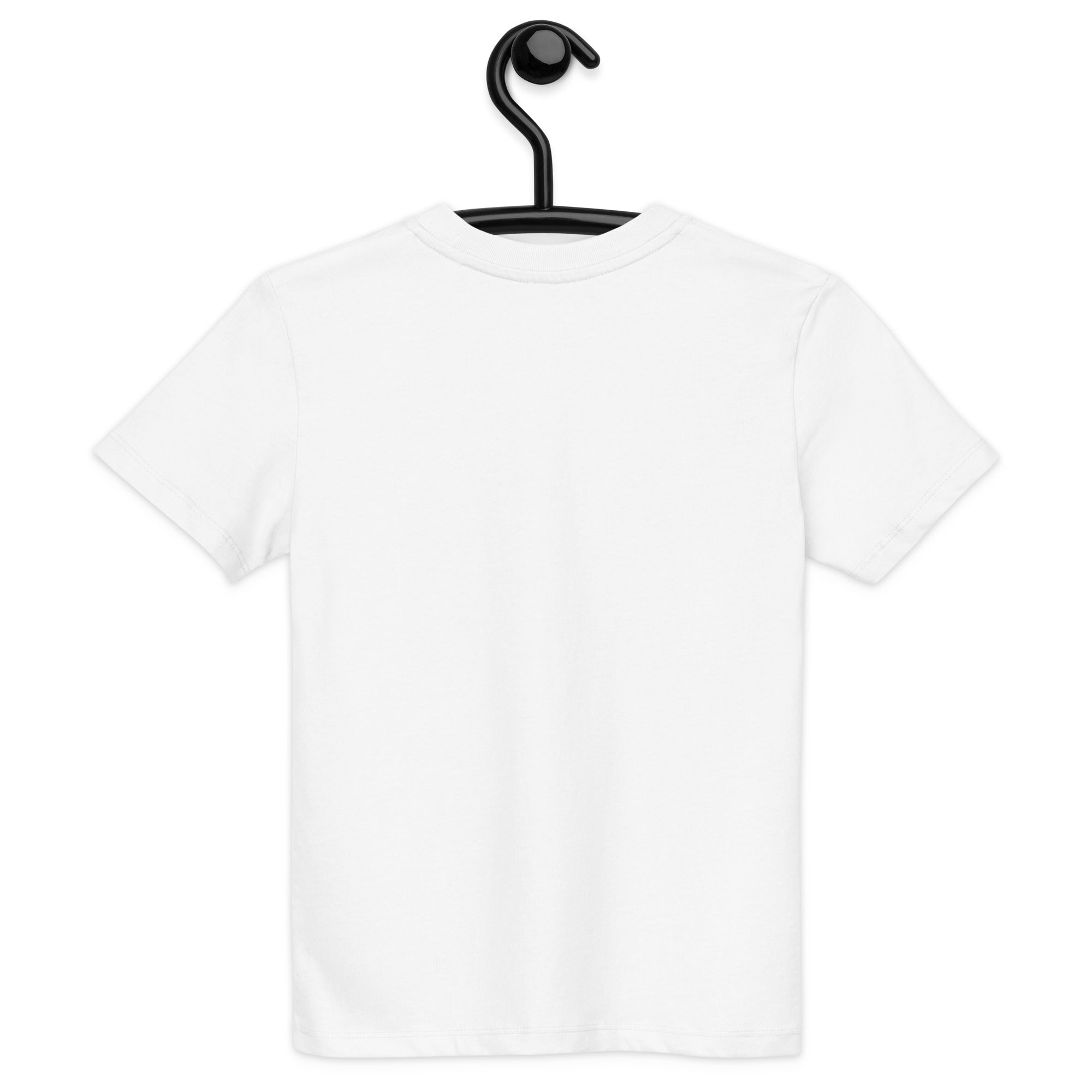 organic-cotton-kids-t-shirt-white-back-66e93c7f3c65a.jpg