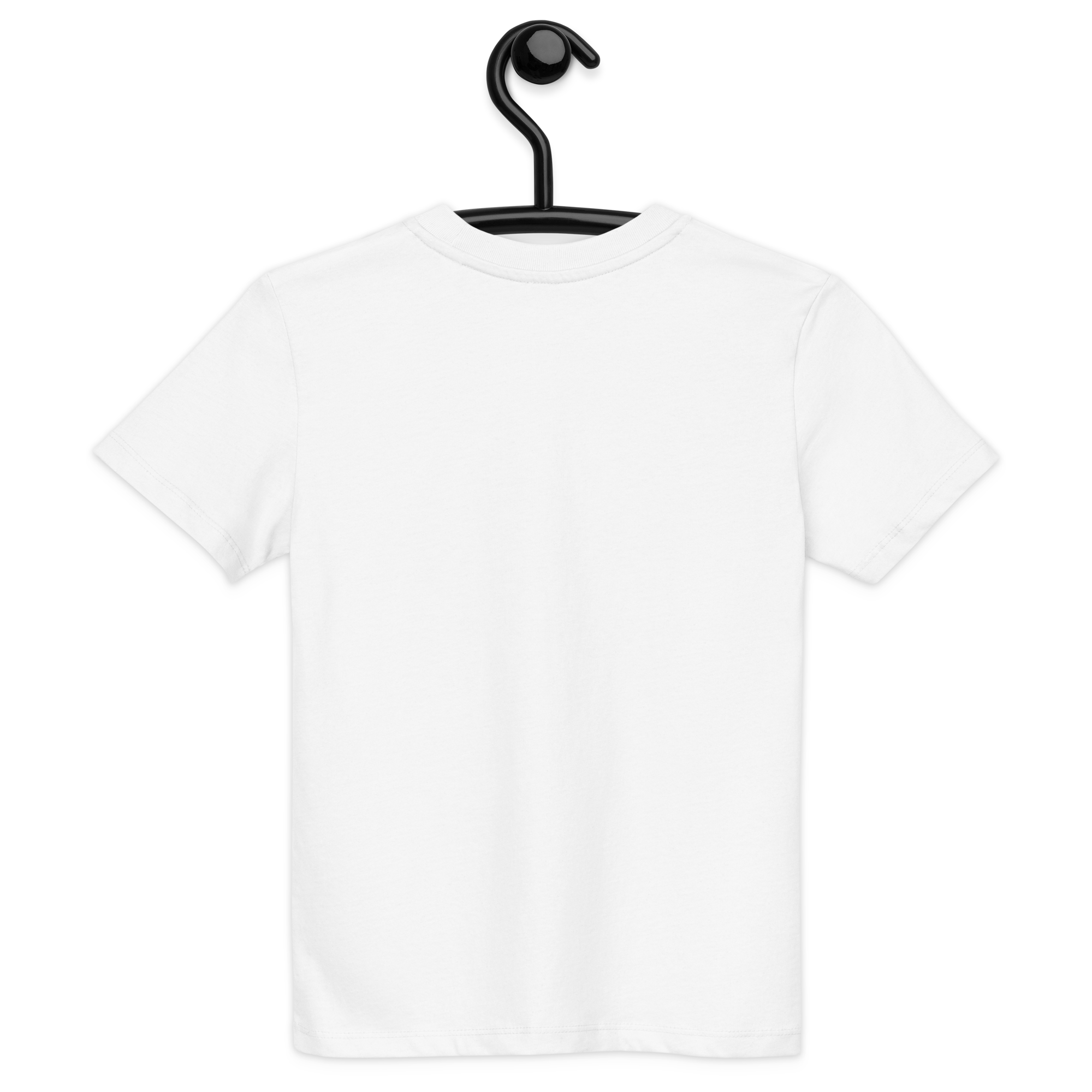 organic-cotton-kids-t-shirt-white-back-66e940c4560e9.png