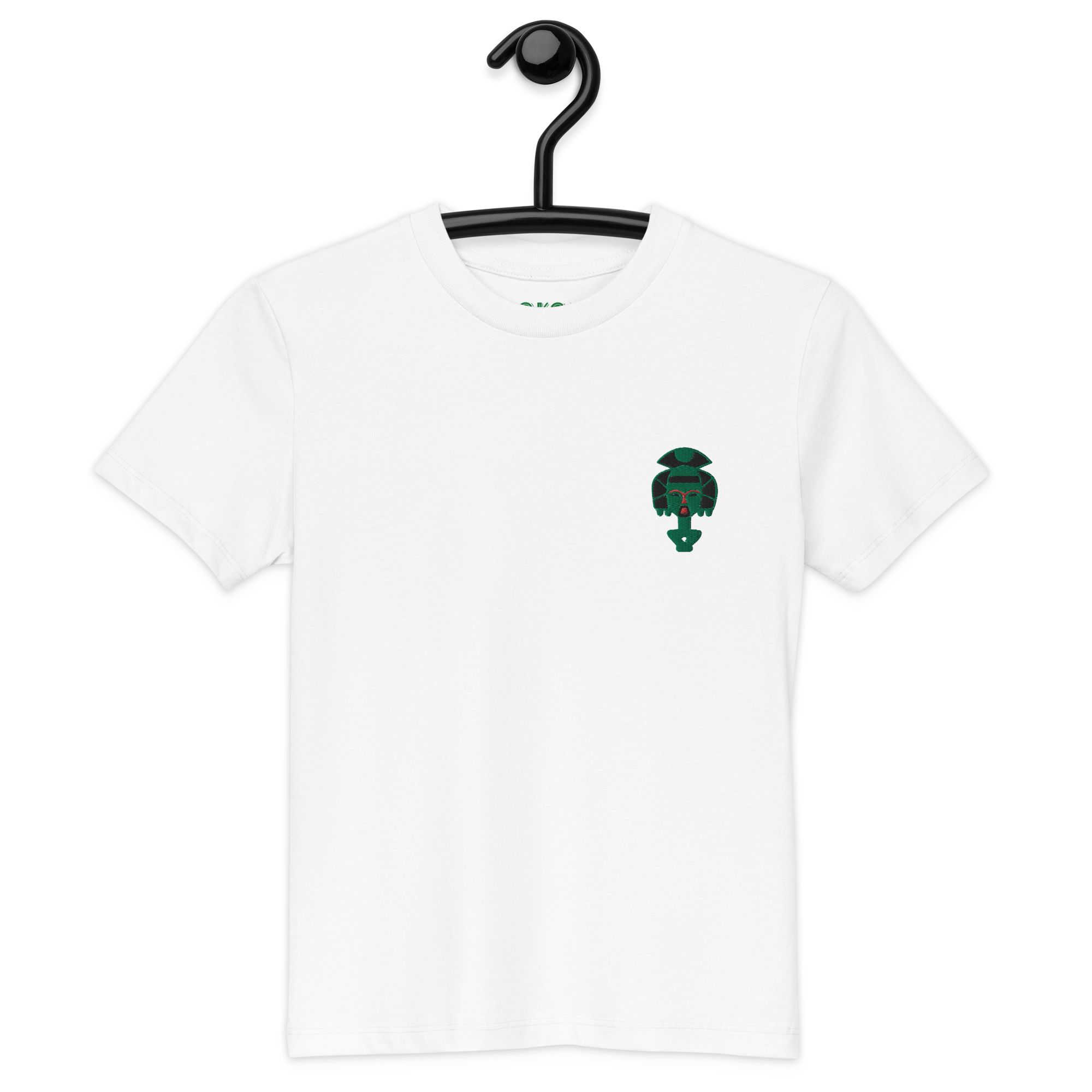 Kota Green - Kids T-shirt