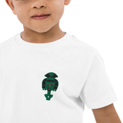 Kota Green - Kids T-shirt