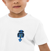 Kota Blue - Kids T-shirt