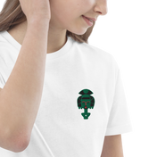 Kota Green - Kids T-shirt