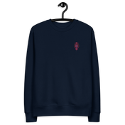 Kota Pink - Sweatshirt Niokolo