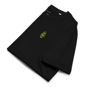 Ligbi Green - T-shirt