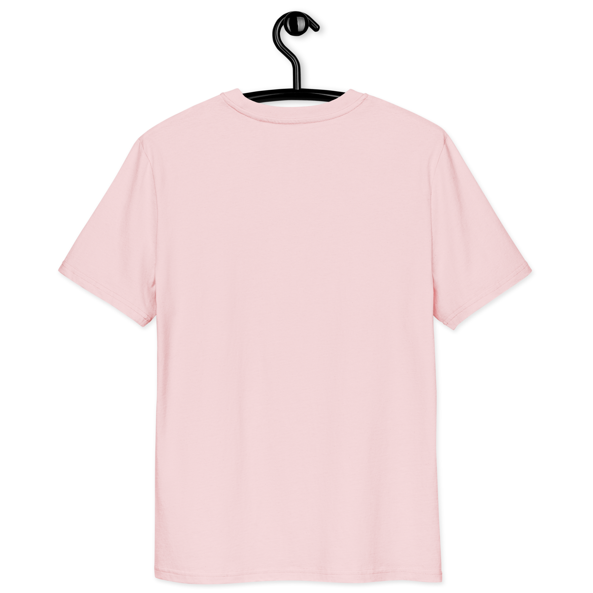 unisex-organic-cotton-t-shirt-cotton-pink-back-66b0e5d025e81.png