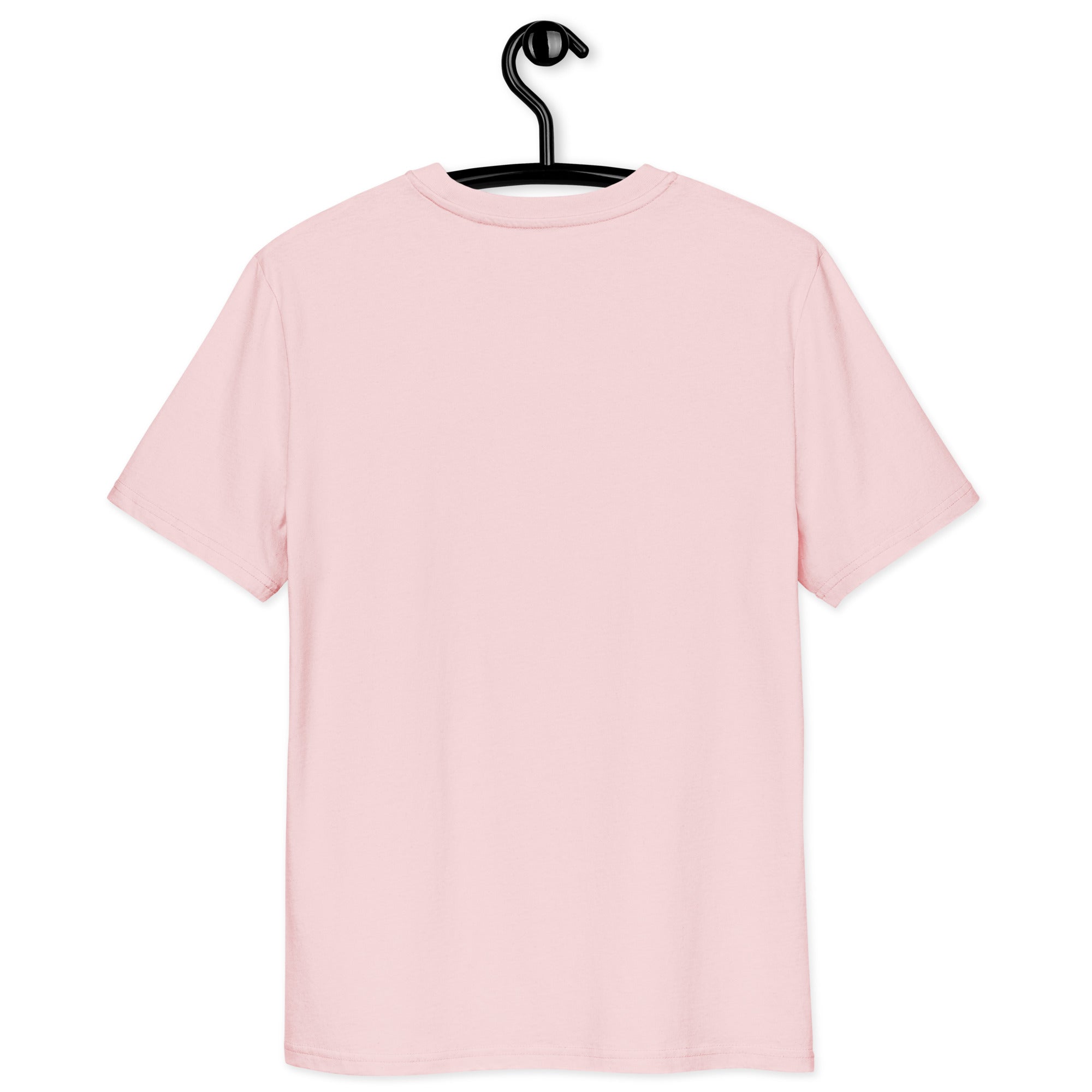 unisex-organic-cotton-t-shirt-cotton-pink-back-66b0e81403cc0.jpg