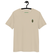 Ligbi Vert - T-shirt