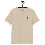 Ligbi Green - T-shirt