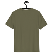 Ligbi Vert - T-shirt