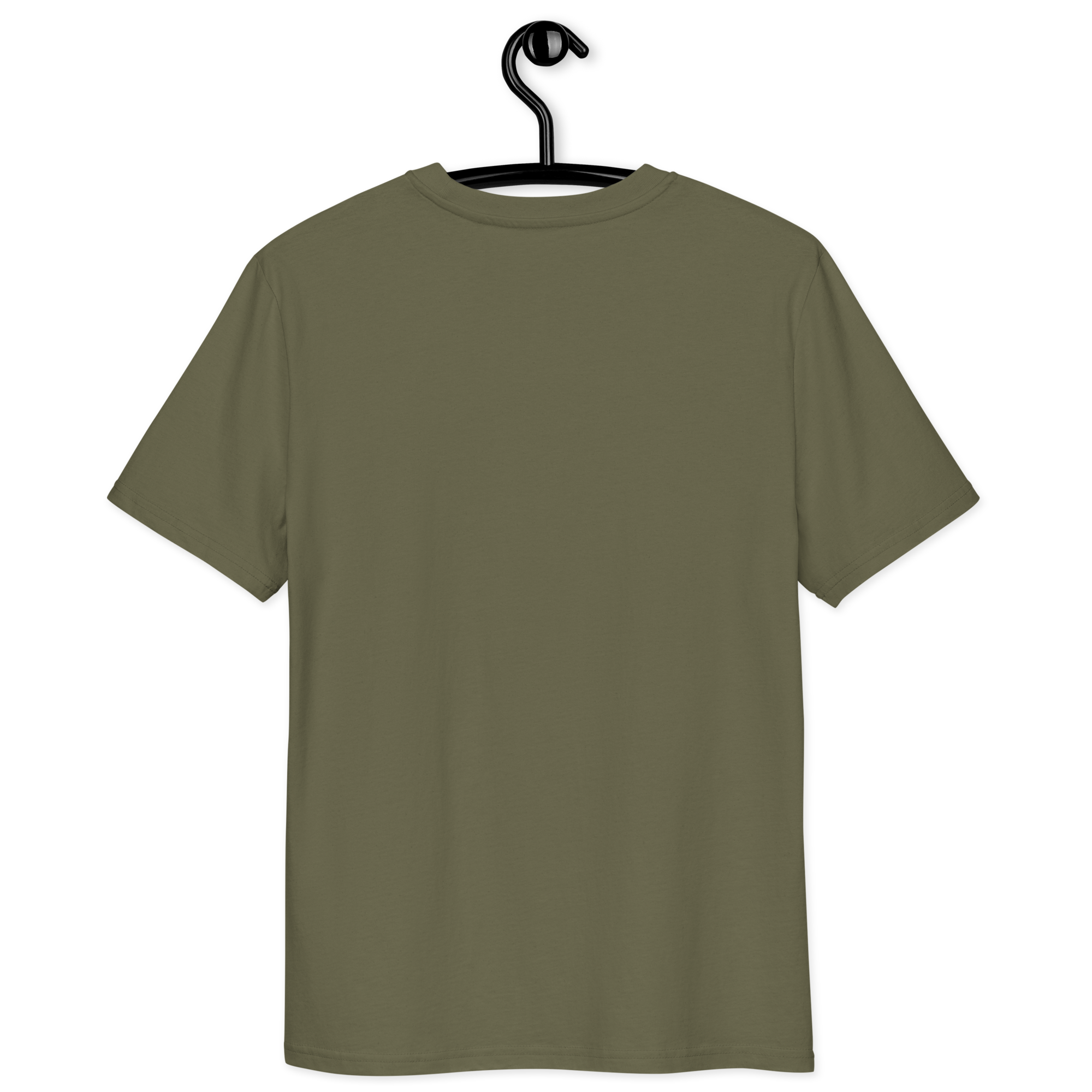 Ligbi Vert - T-shirt