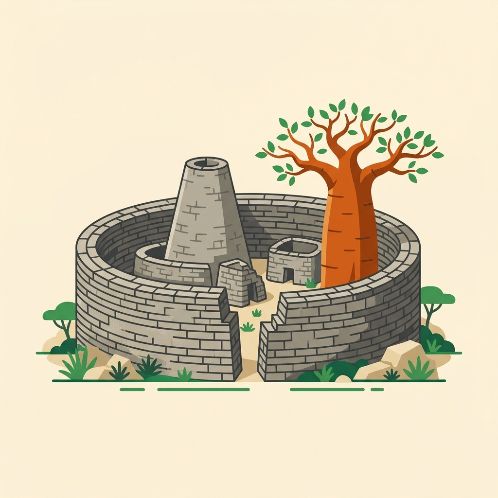 Histoire & Géographie