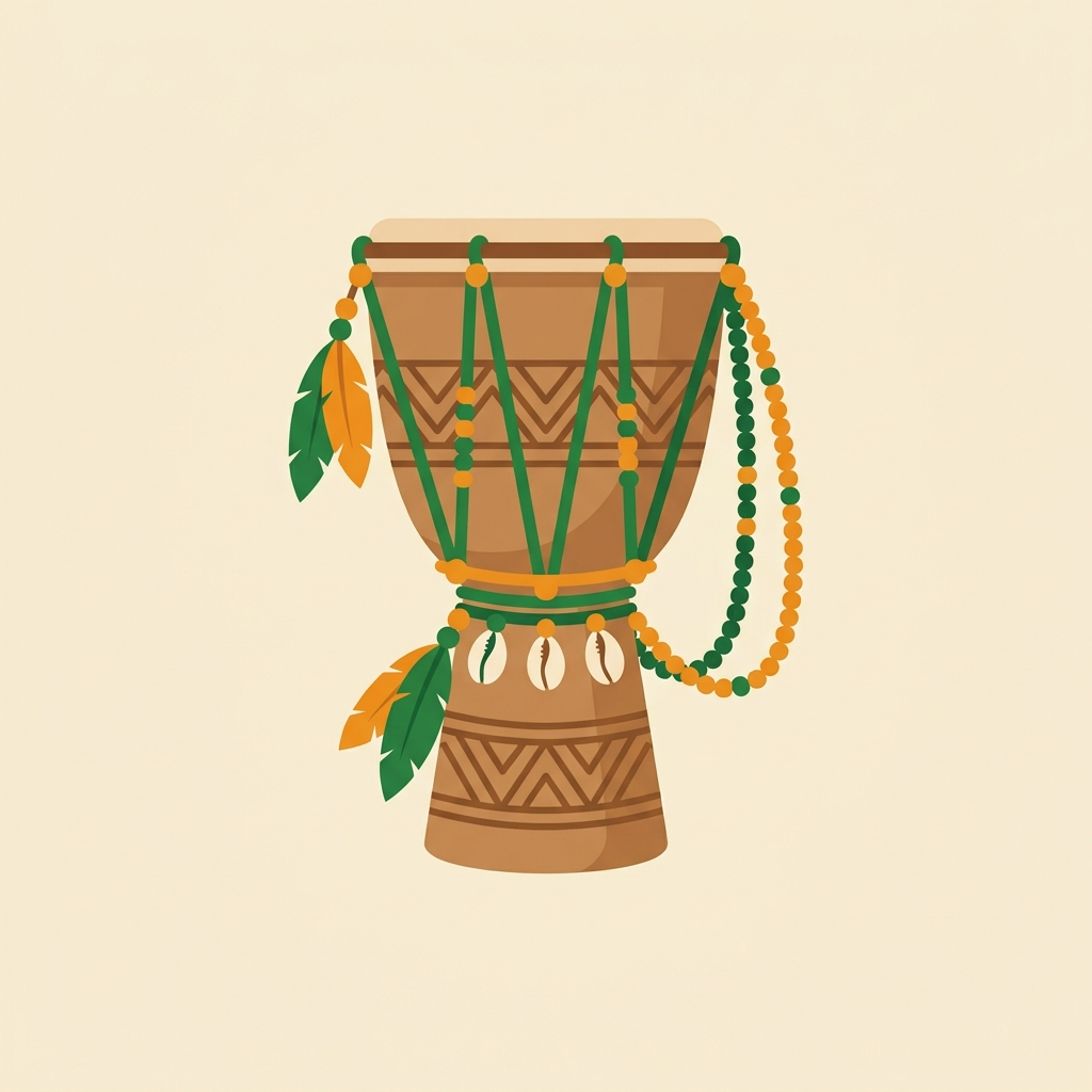 Traditions & Cultures